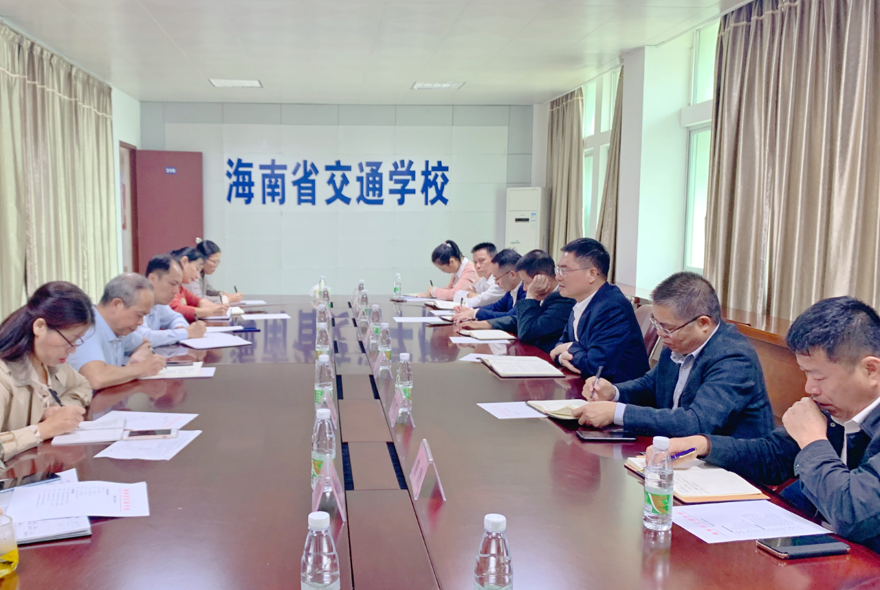 SG·亚洲胜游(中国区)官方网站_首页|迎接您!