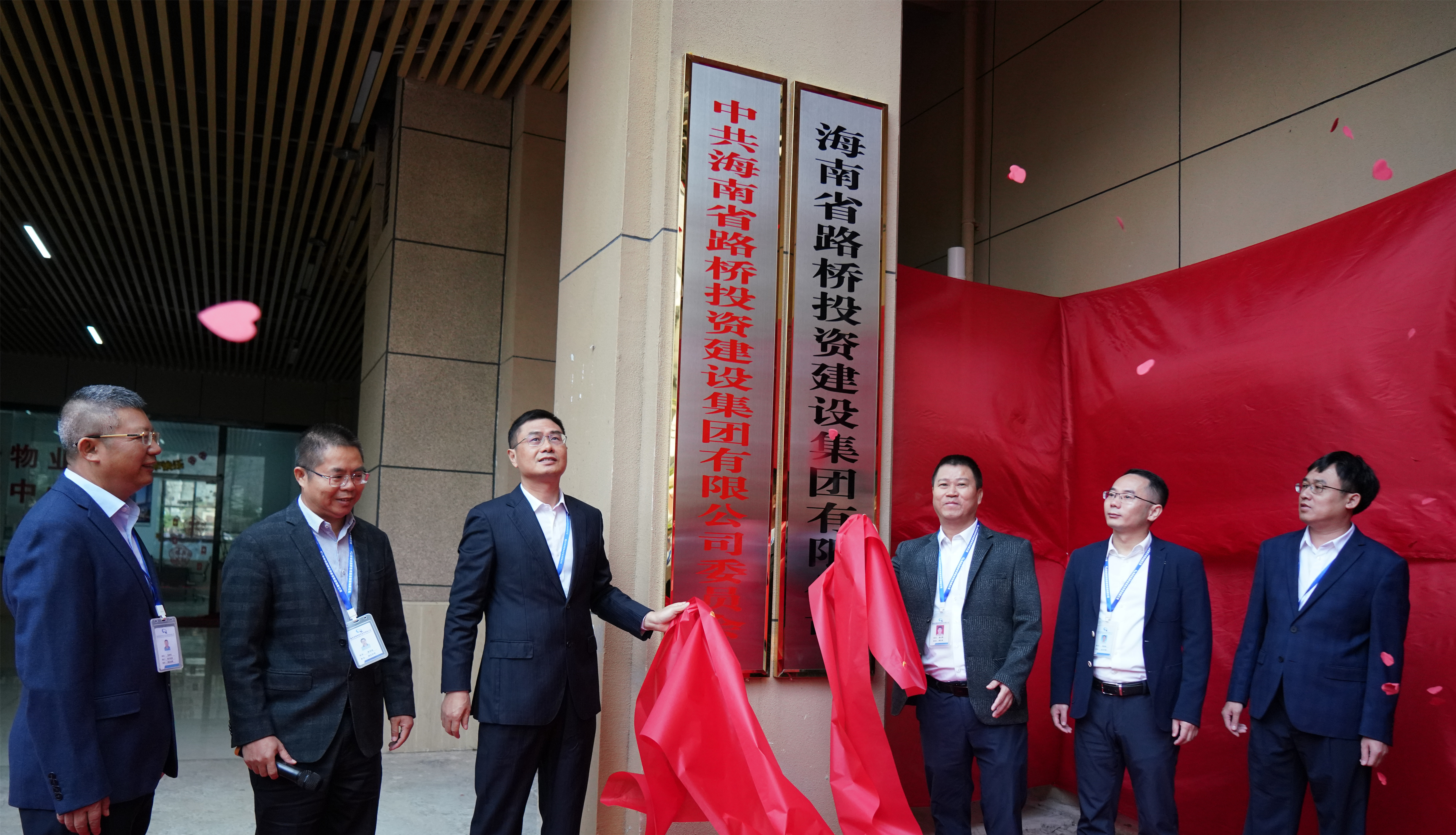 SG·亚洲胜游(中国区)官方网站_首页|迎接您!