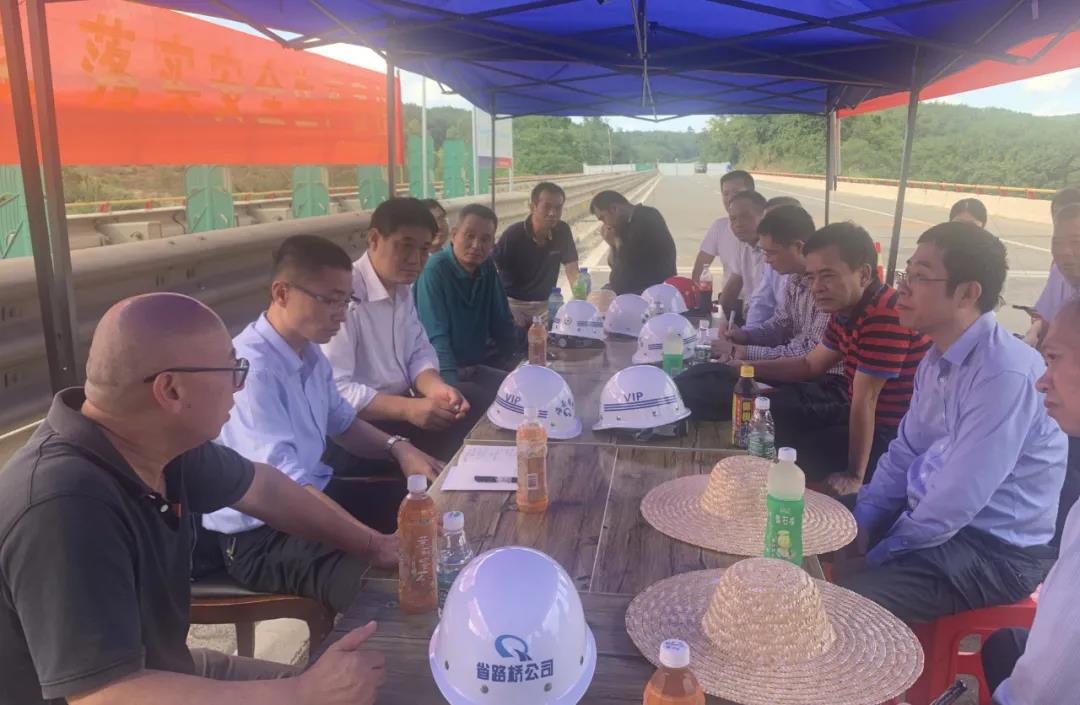 SG·亚洲胜游(中国区)官方网站_首页|迎接您!