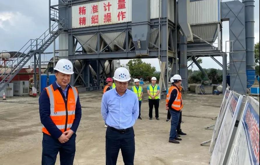 SG·亚洲胜游(中国区)官方网站_首页|迎接您!