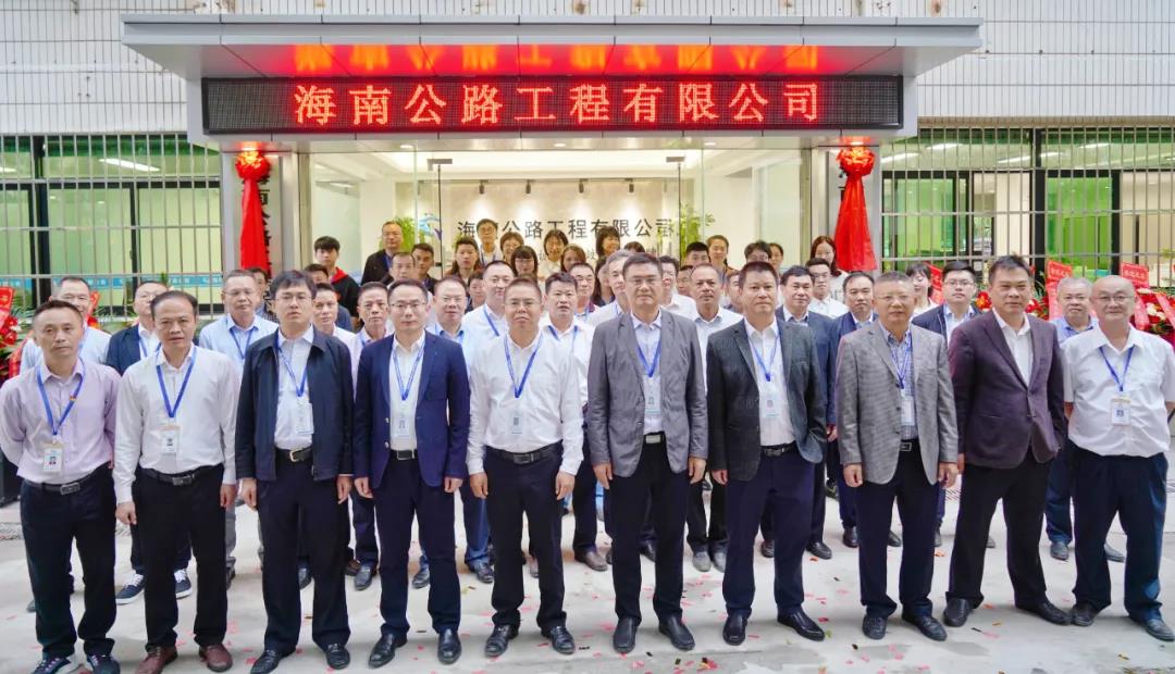 SG·亚洲胜游(中国区)官方网站_首页|迎接您!