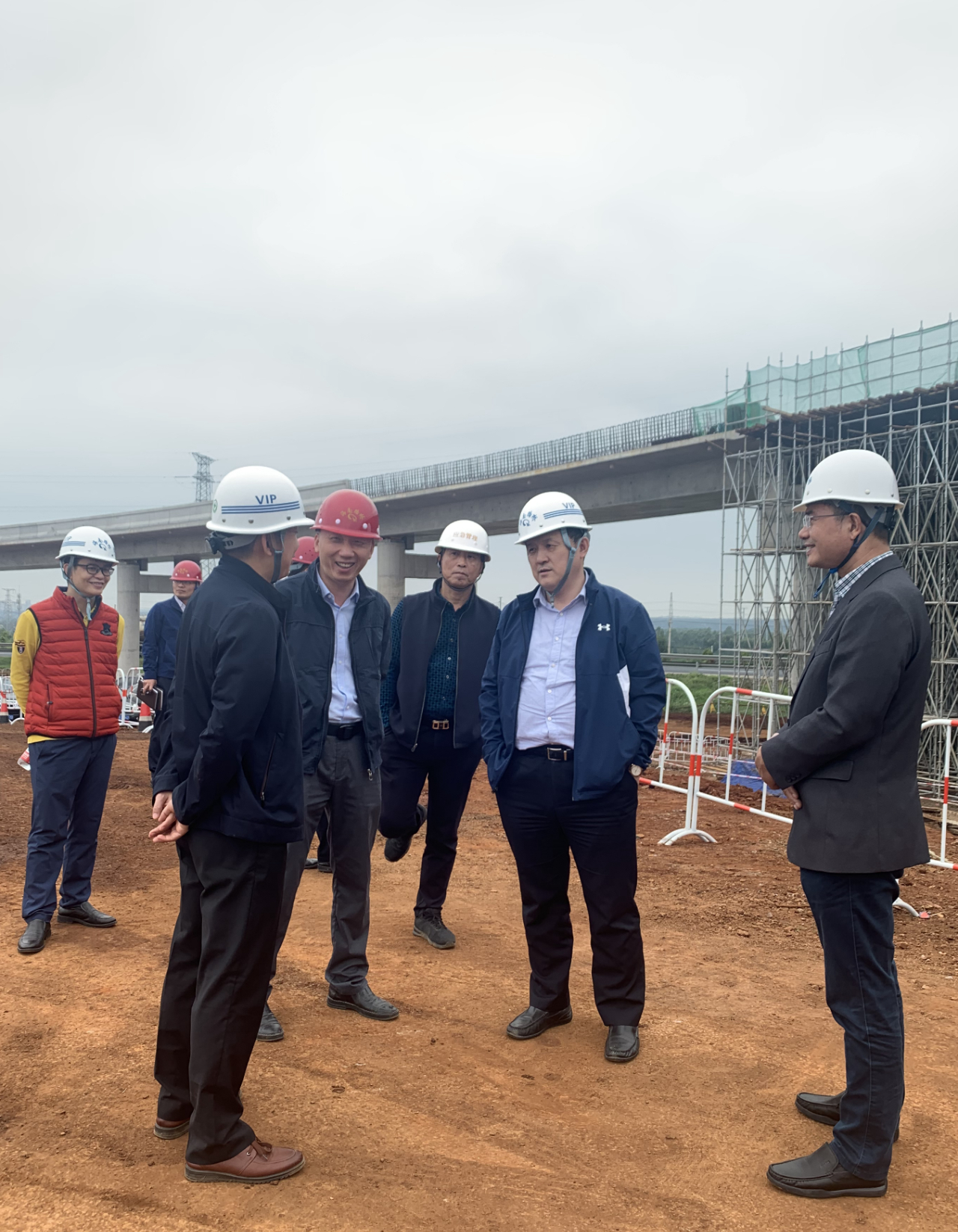 SG·亚洲胜游(中国区)官方网站_首页|迎接您!