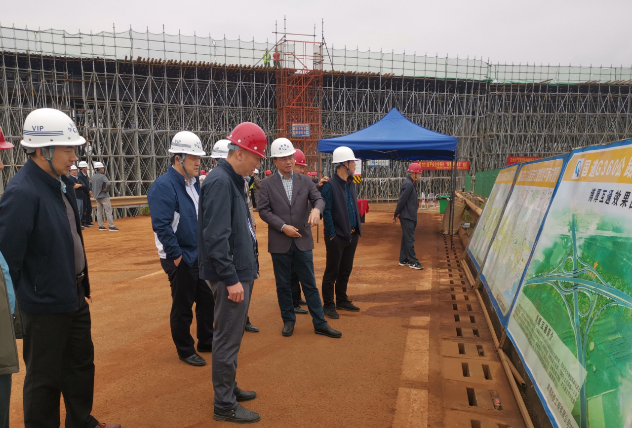 SG·亚洲胜游(中国区)官方网站_首页|迎接您!