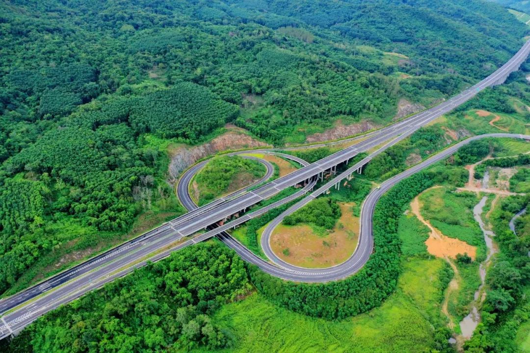 SG·亚洲胜游(中国区)官方网站_首页|迎接您!