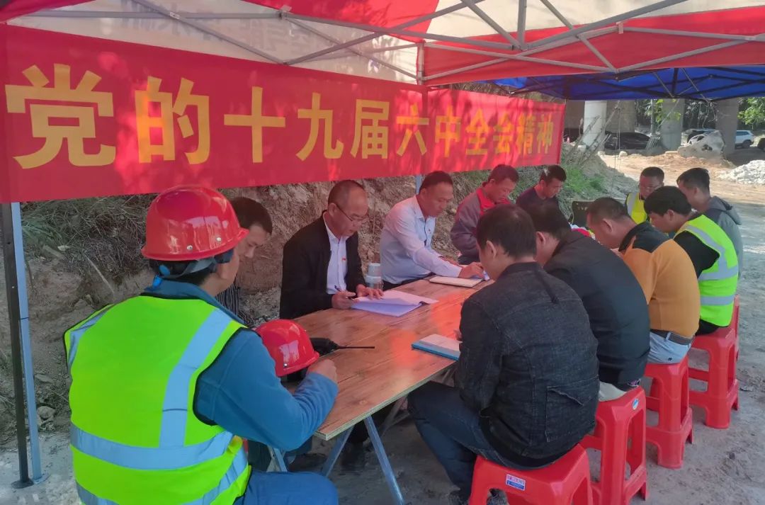 SG·亚洲胜游(中国区)官方网站_首页|迎接您!