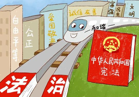 SG·亚洲胜游(中国区)官方网站_首页|迎接您!