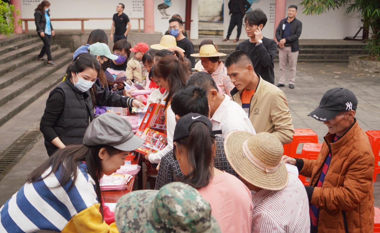 SG·亚洲胜游(中国区)官方网站_首页|迎接您!