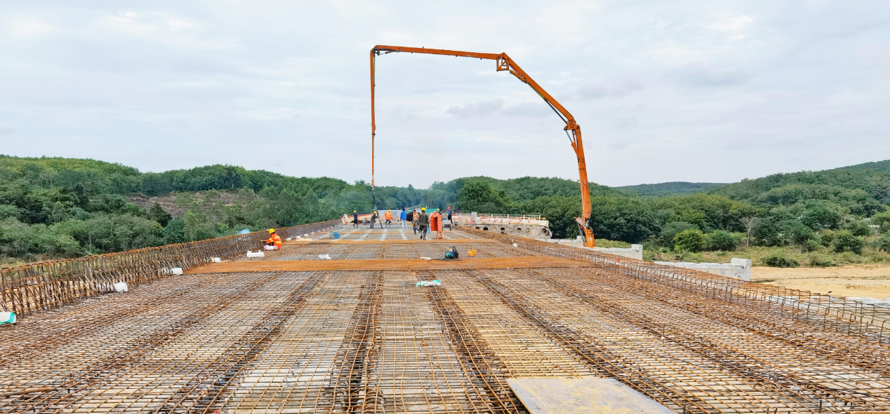 SG·亚洲胜游(中国区)官方网站_首页|迎接您!