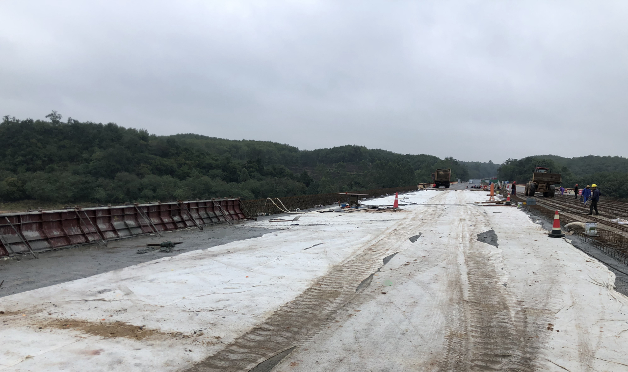 SG·亚洲胜游(中国区)官方网站_首页|迎接您!