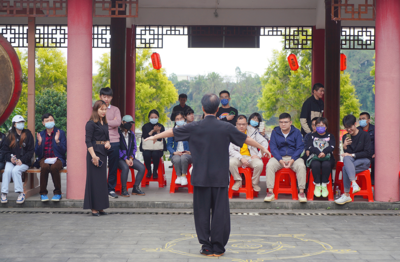 SG·亚洲胜游(中国区)官方网站_首页|迎接您!