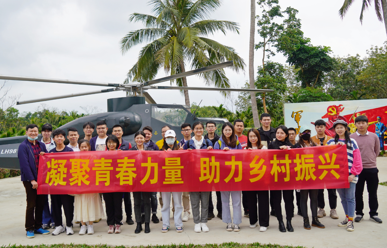 SG·亚洲胜游(中国区)官方网站_首页|迎接您!