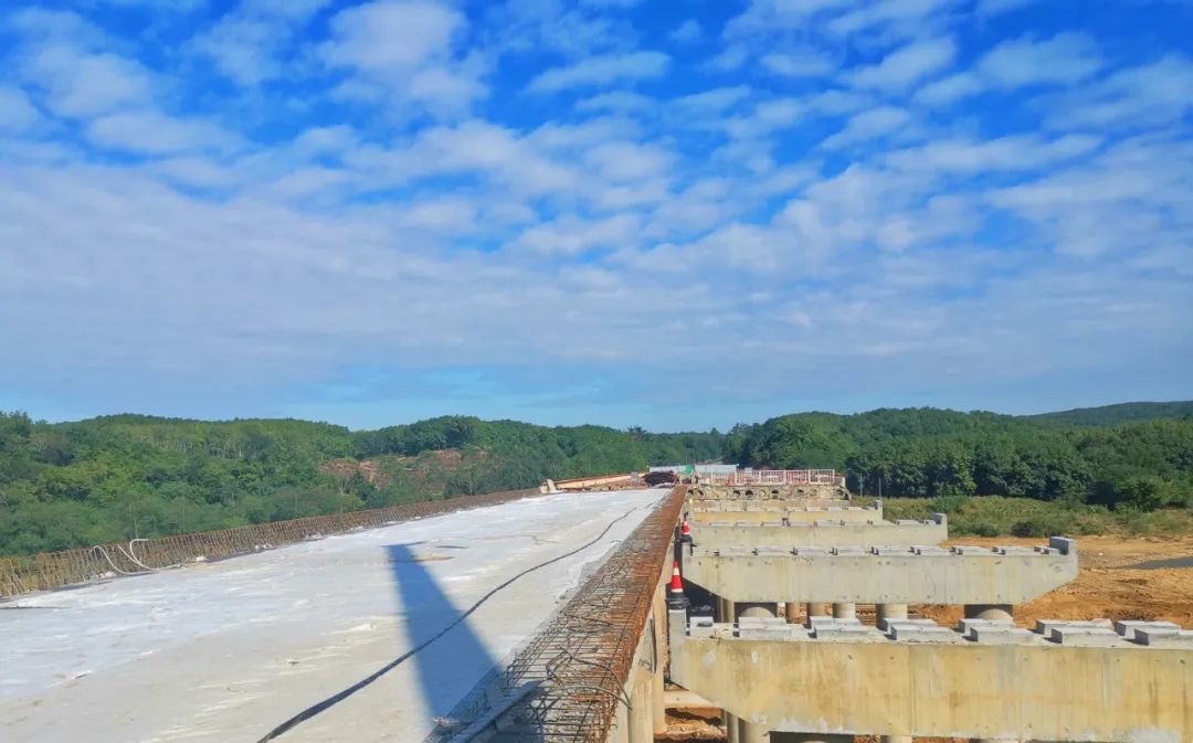 SG·亚洲胜游(中国区)官方网站_首页|迎接您!