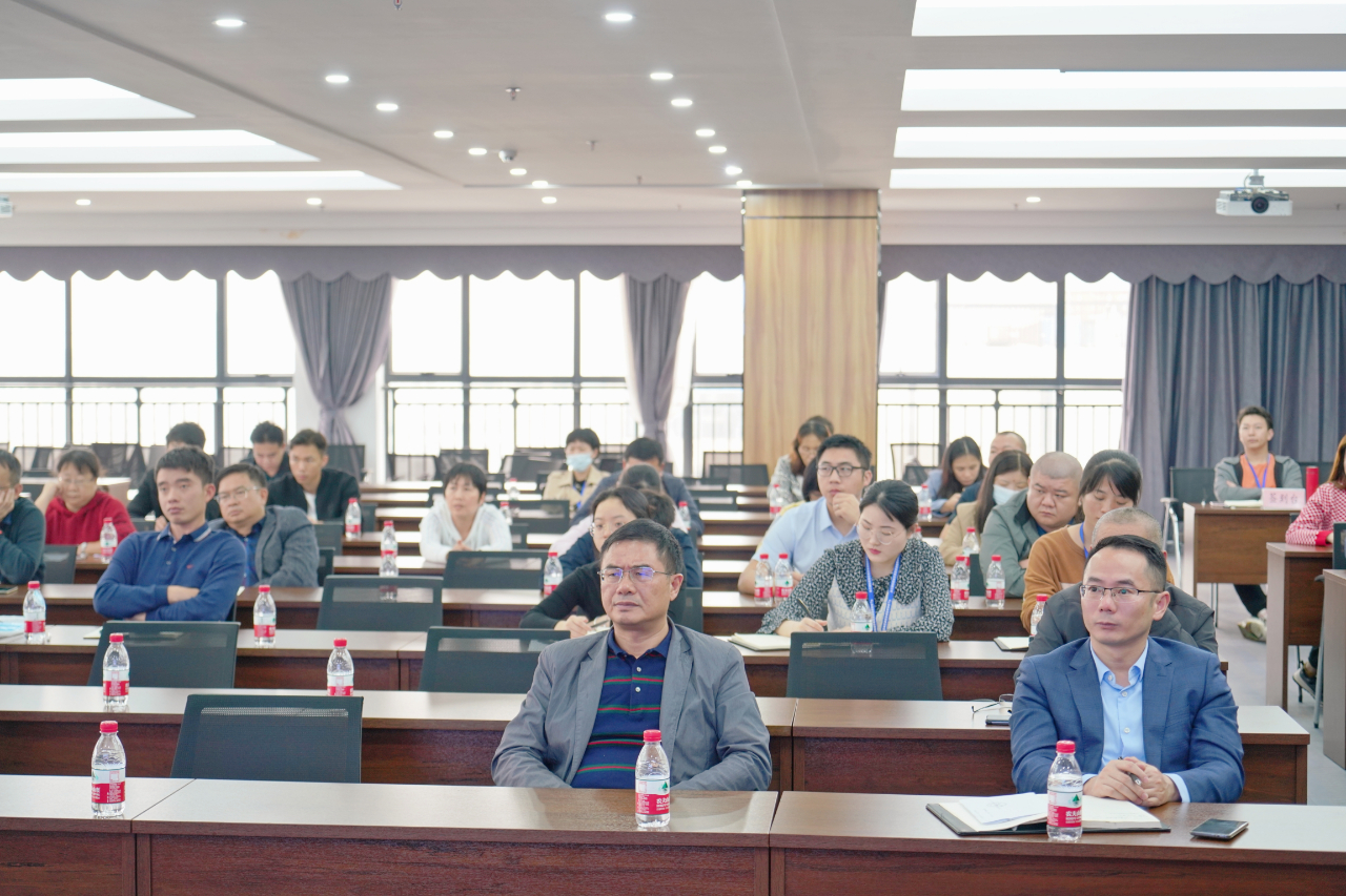 SG·亚洲胜游(中国区)官方网站_首页|迎接您!