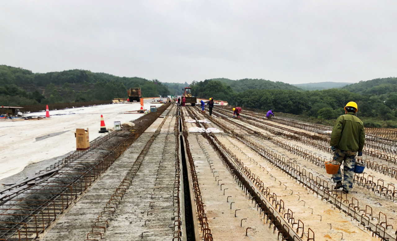 SG·亚洲胜游(中国区)官方网站_首页|迎接您!