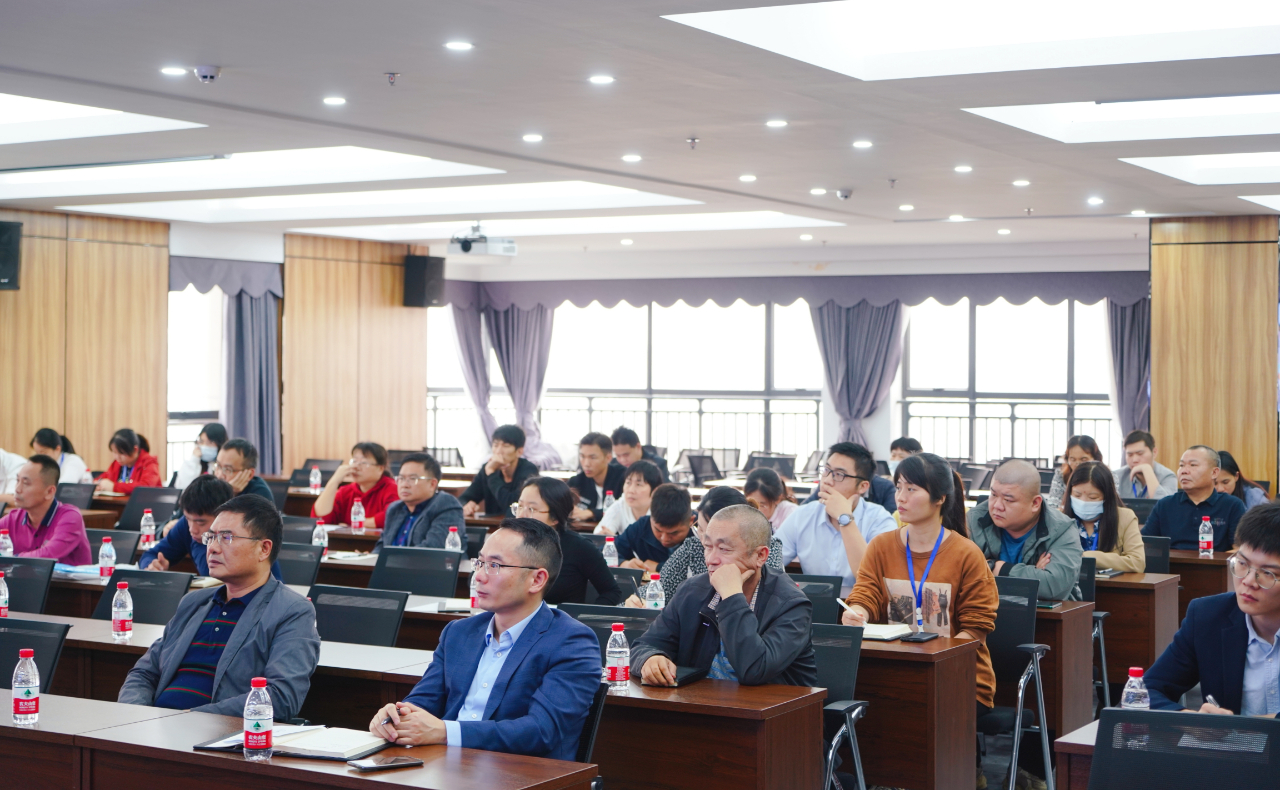 SG·亚洲胜游(中国区)官方网站_首页|迎接您!