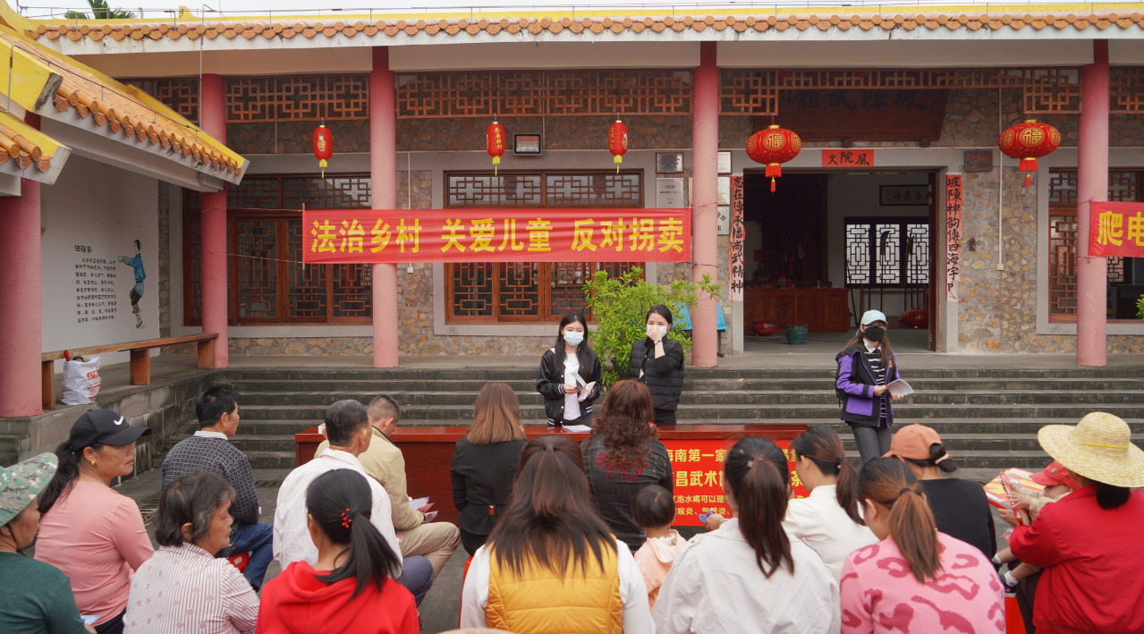 SG·亚洲胜游(中国区)官方网站_首页|迎接您!