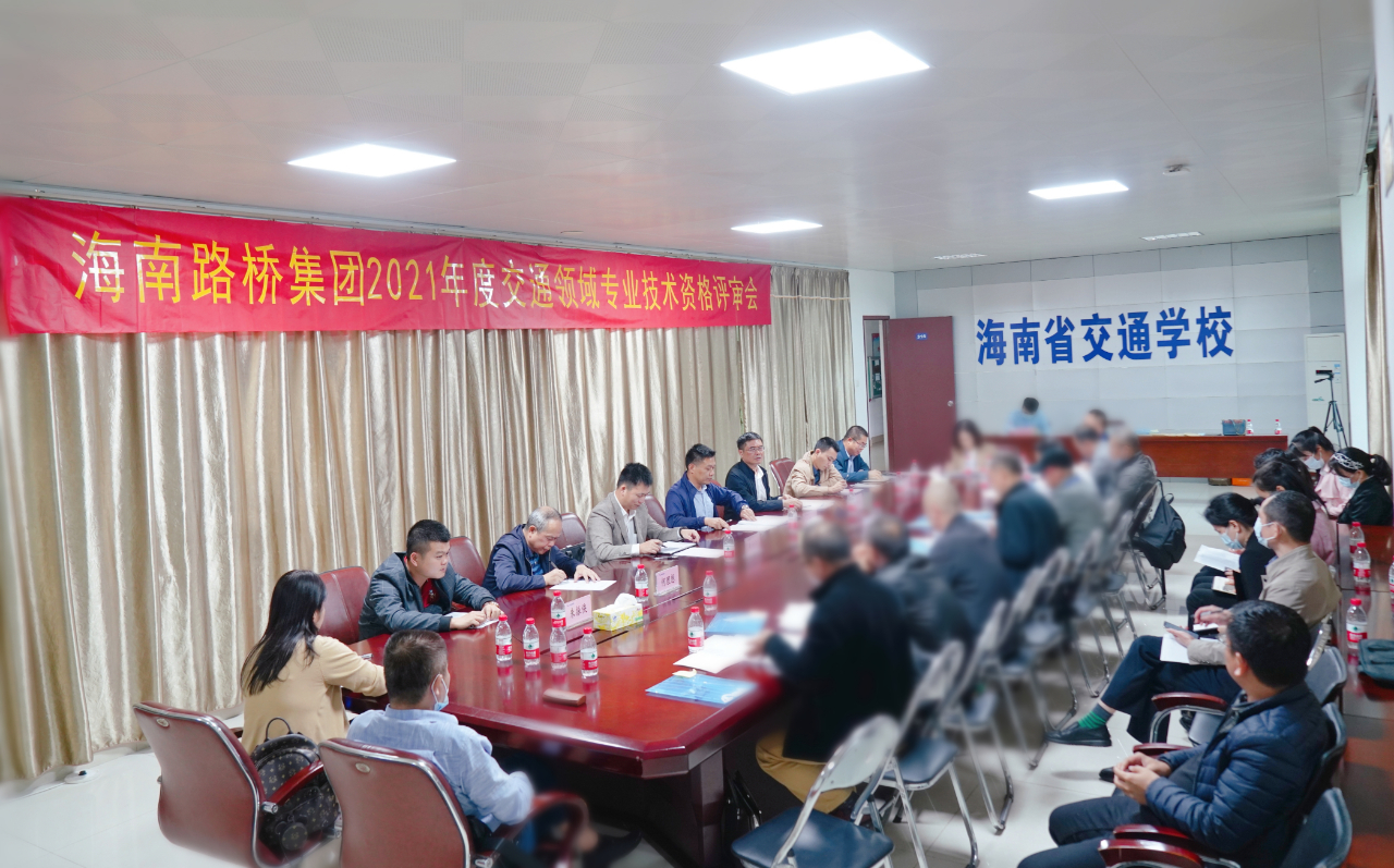 SG·亚洲胜游(中国区)官方网站_首页|迎接您!