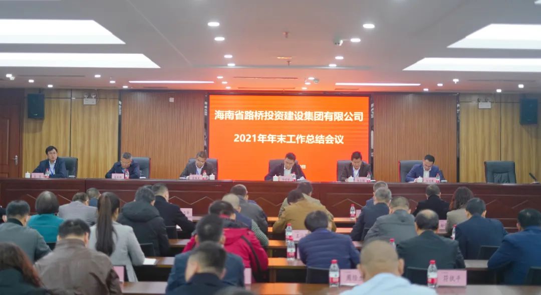 SG·亚洲胜游(中国区)官方网站_首页|迎接您!