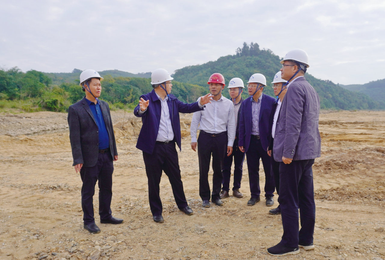 SG·亚洲胜游(中国区)官方网站_首页|迎接您!