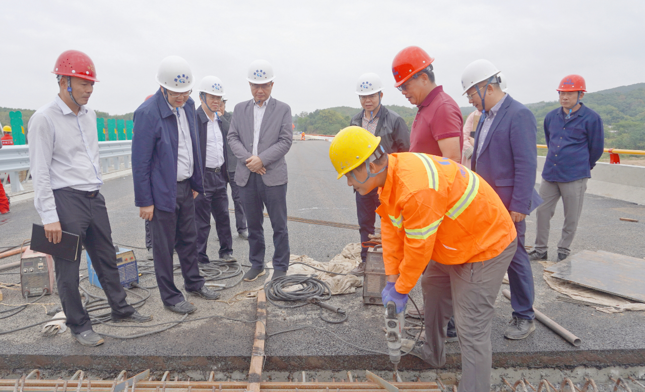 SG·亚洲胜游(中国区)官方网站_首页|迎接您!