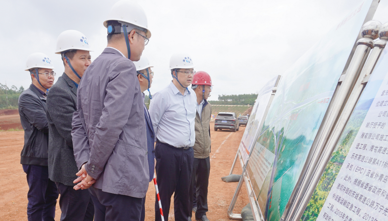 SG·亚洲胜游(中国区)官方网站_首页|迎接您!