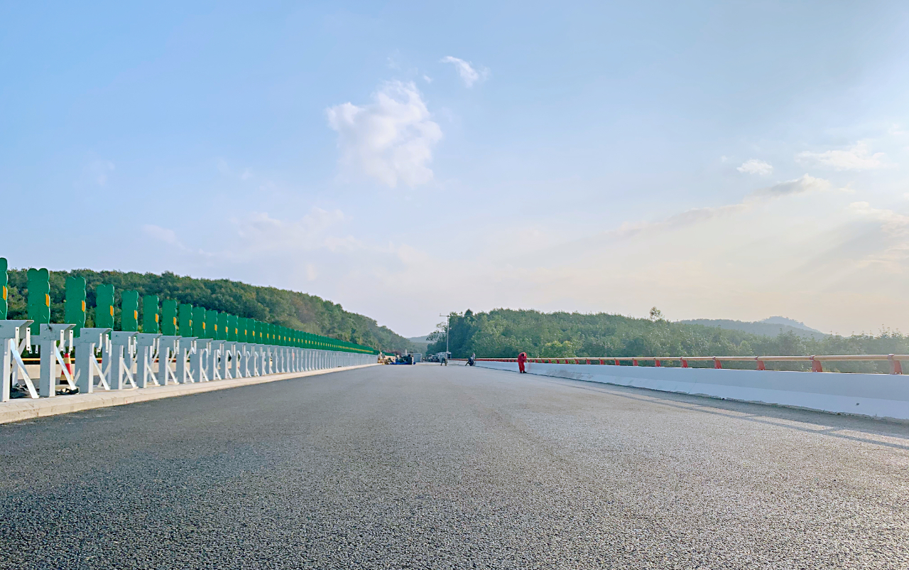 SG·亚洲胜游(中国区)官方网站_首页|迎接您!