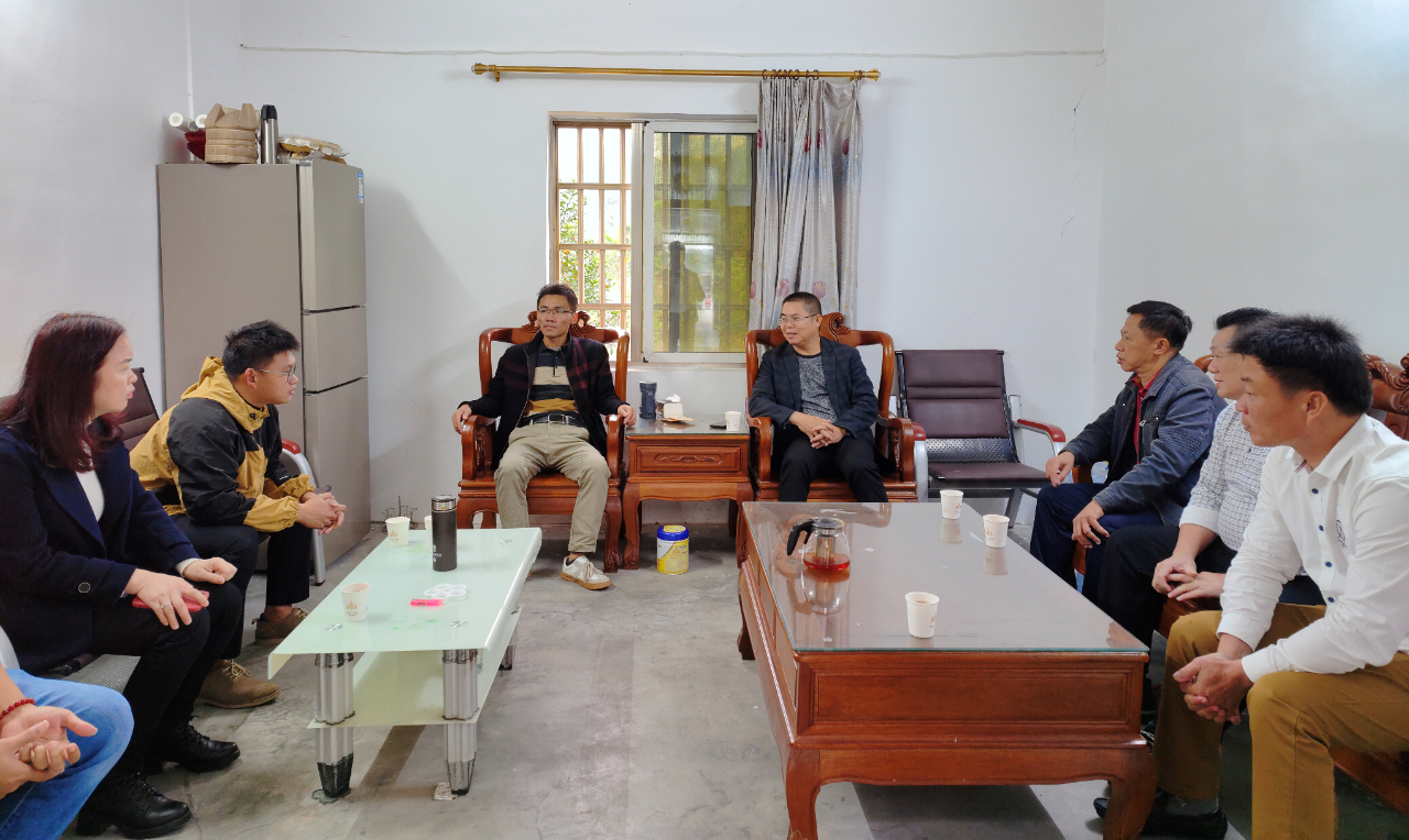 SG·亚洲胜游(中国区)官方网站_首页|迎接您!