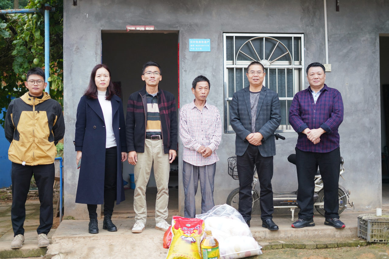 SG·亚洲胜游(中国区)官方网站_首页|迎接您!