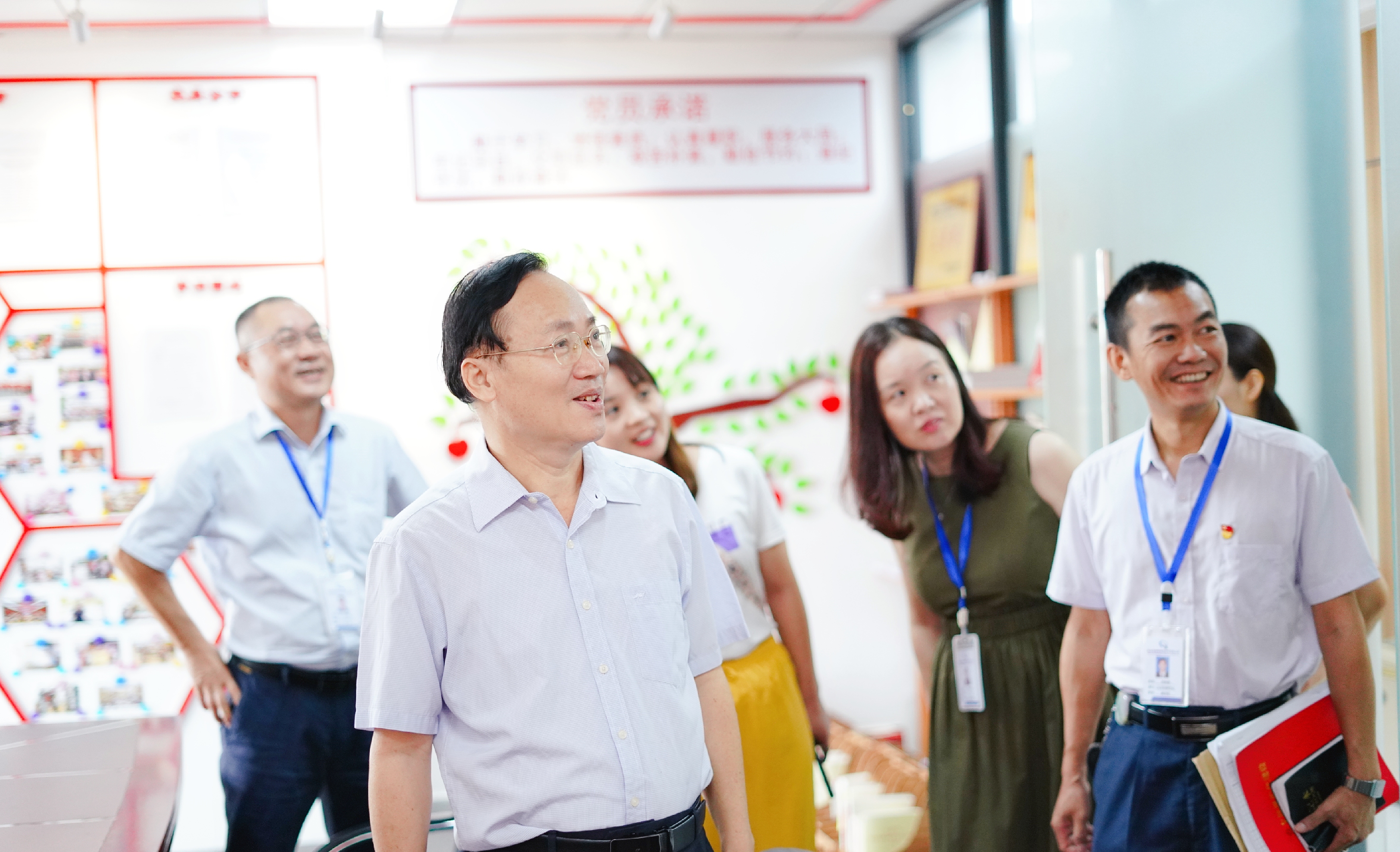 SG·亚洲胜游(中国区)官方网站_首页|迎接您!