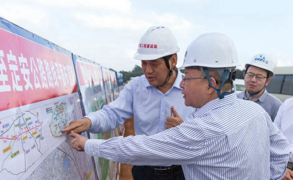 SG·亚洲胜游(中国区)官方网站_首页|迎接您!