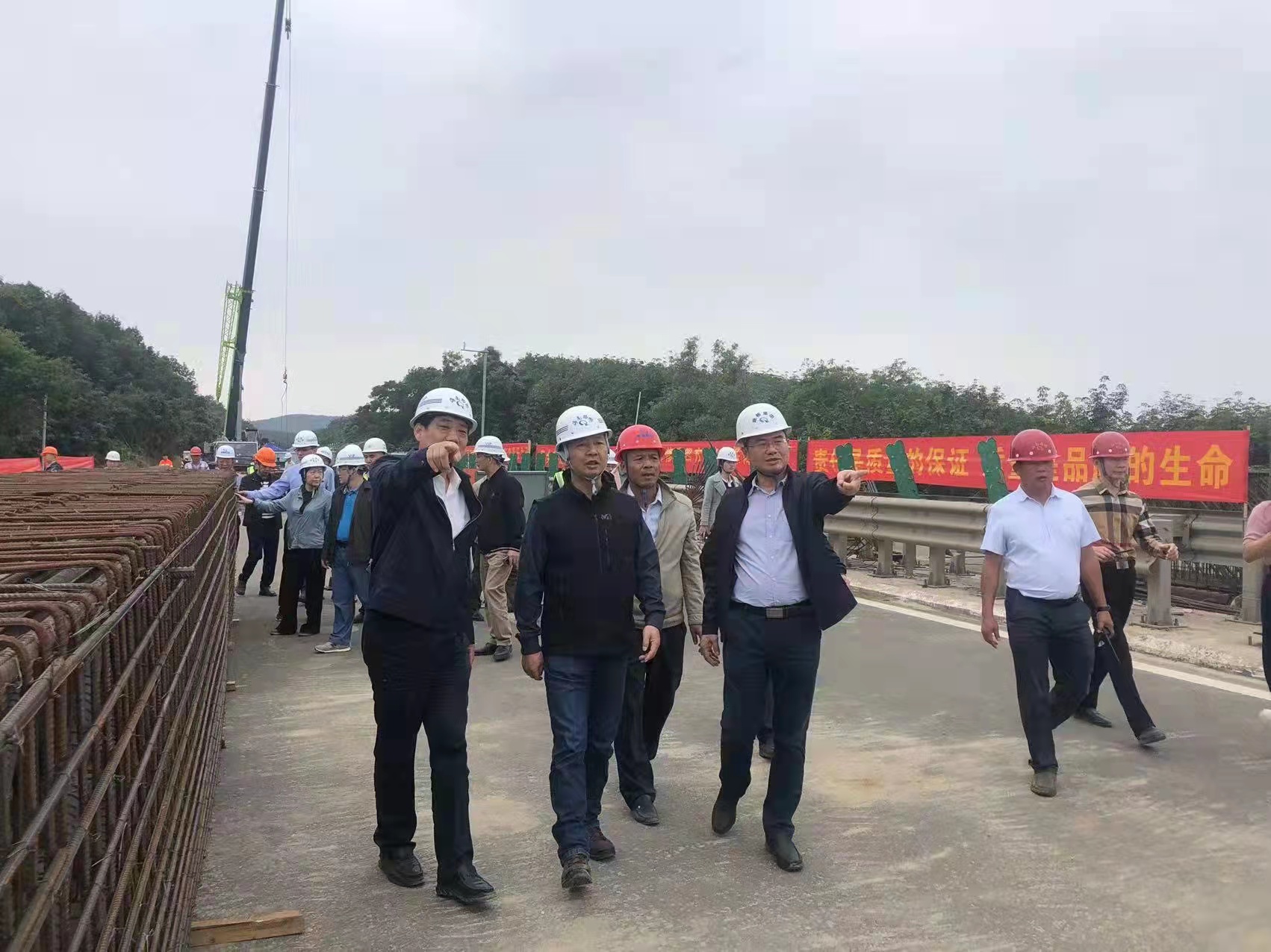 SG·亚洲胜游(中国区)官方网站_首页|迎接您!