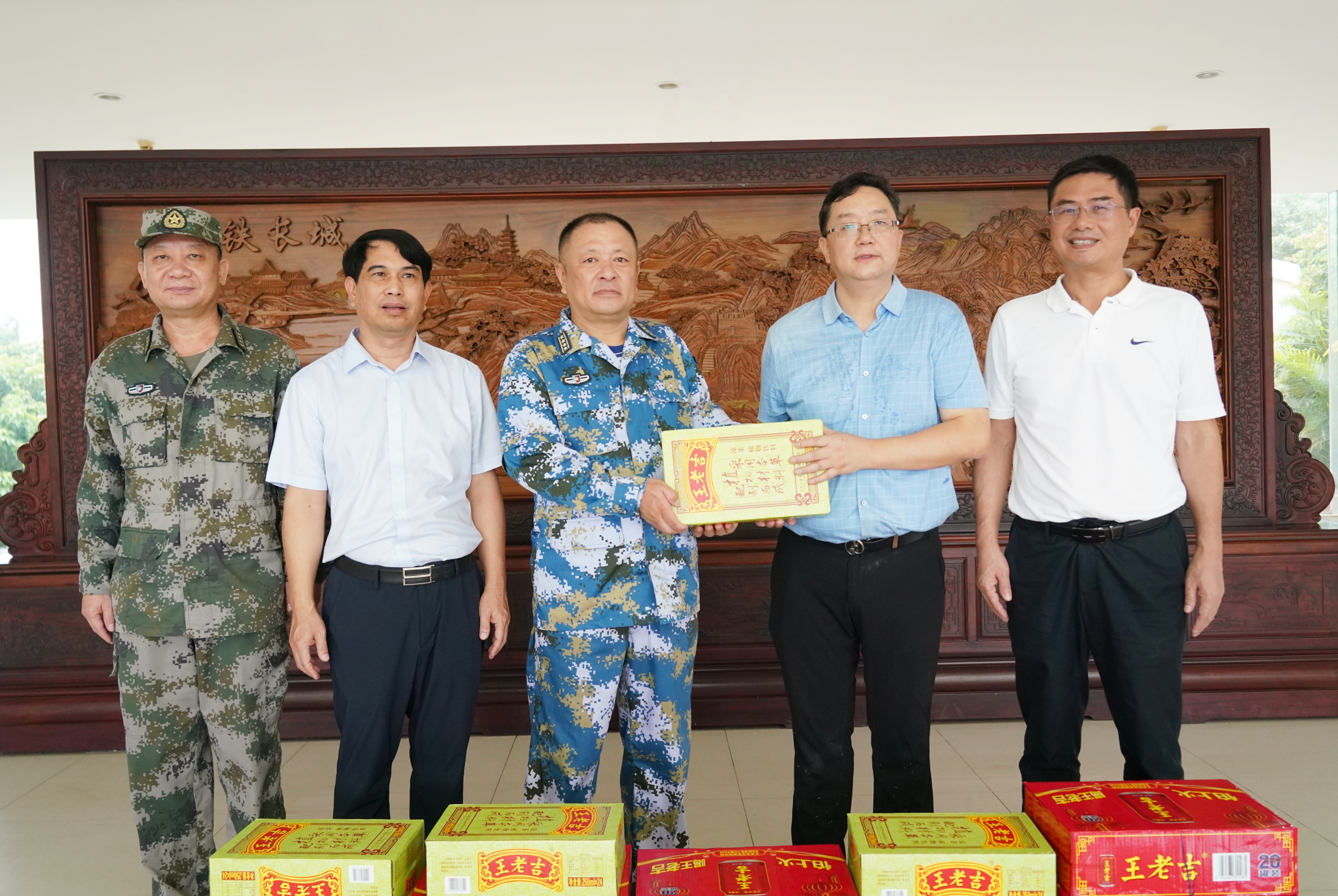 SG·亚洲胜游(中国区)官方网站_首页|迎接您!