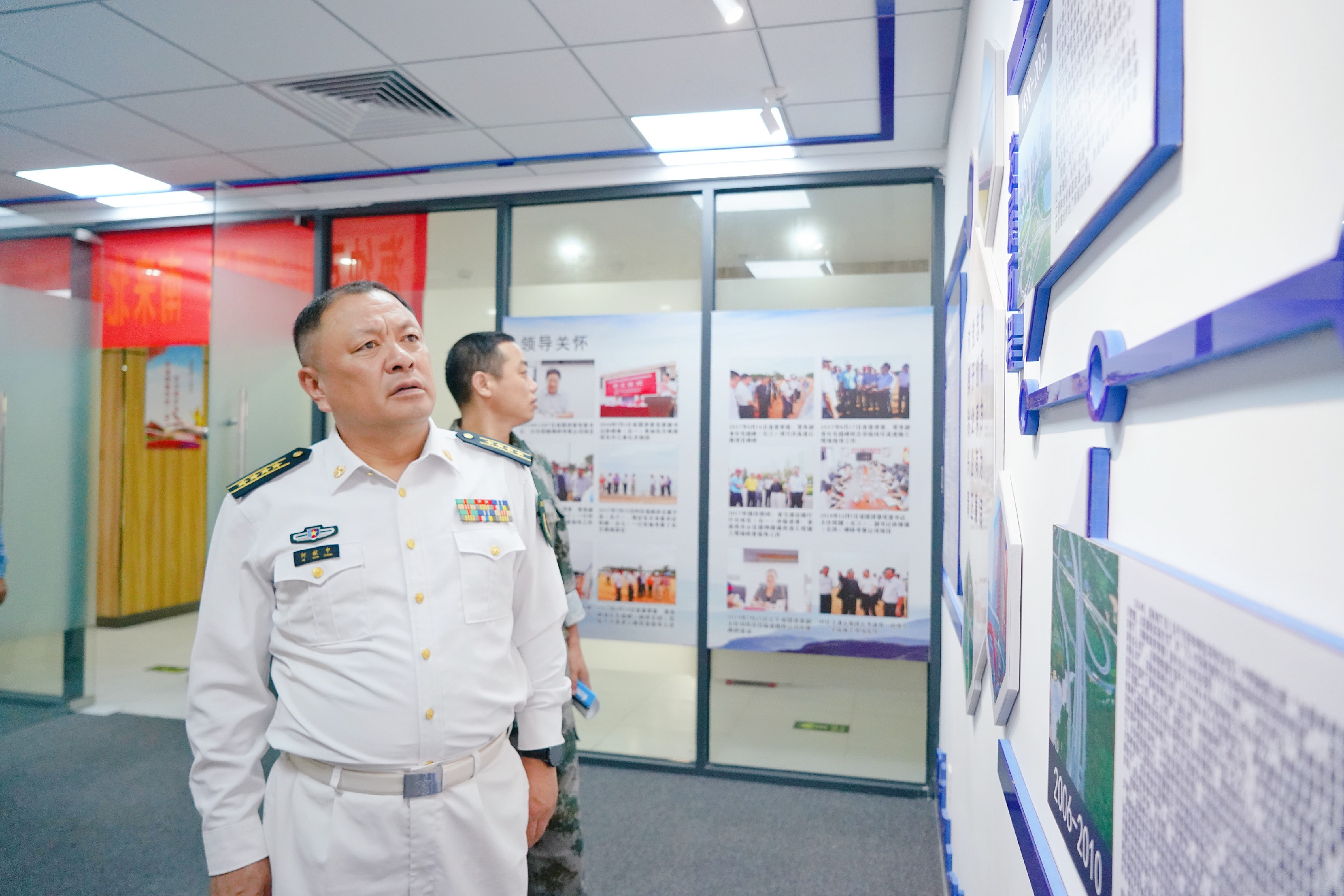 SG·亚洲胜游(中国区)官方网站_首页|迎接您!