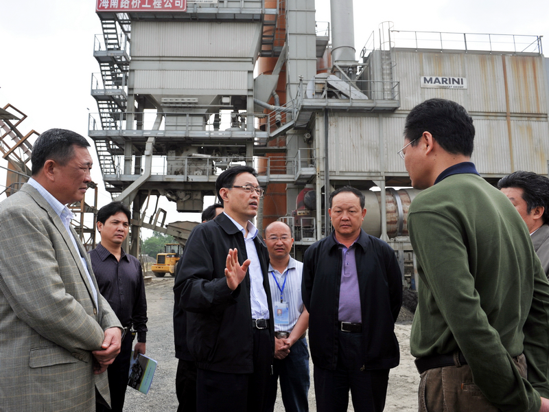 SG·亚洲胜游(中国区)官方网站_首页|迎接您!