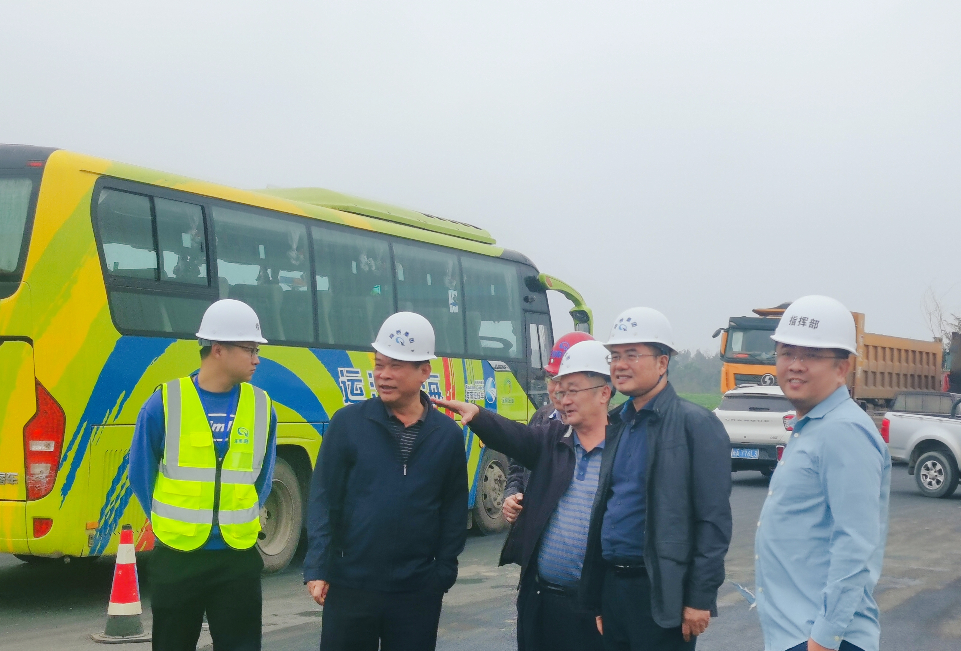 SG·亚洲胜游(中国区)官方网站_首页|迎接您!