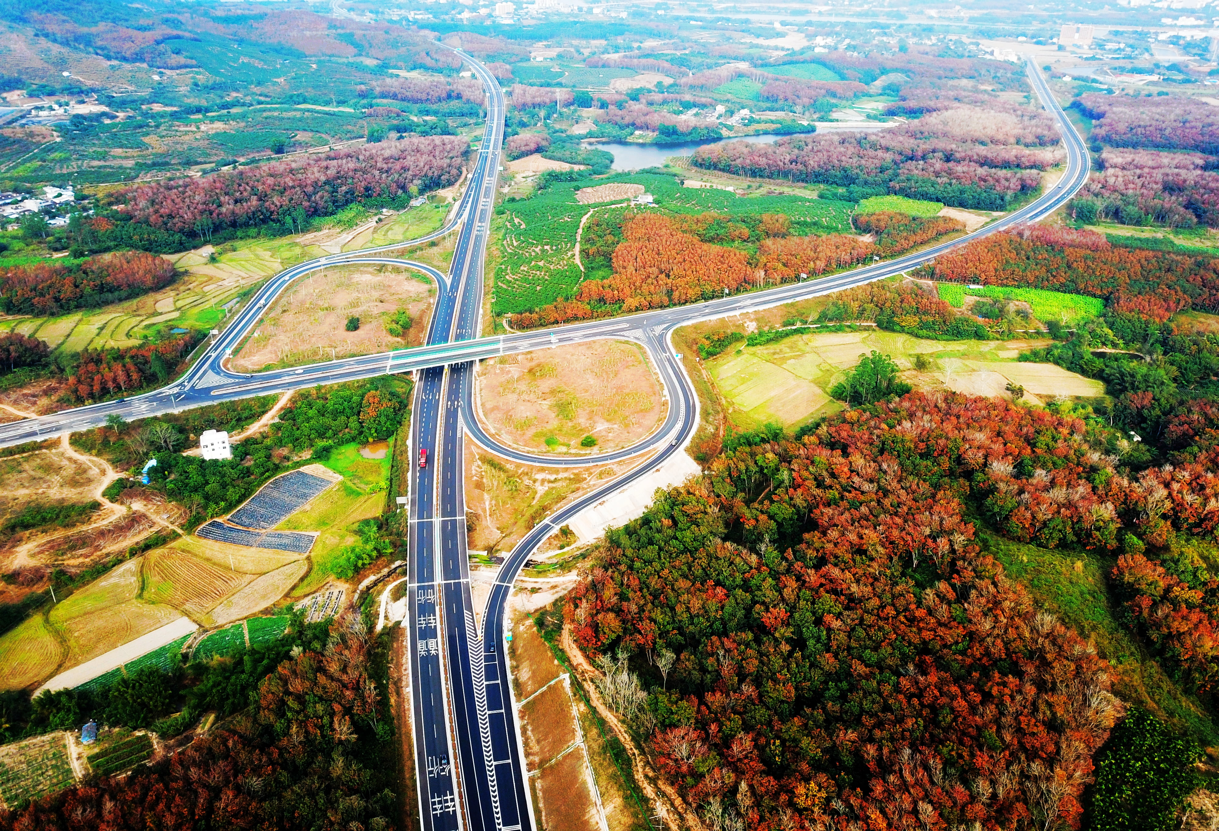 SG·亚洲胜游(中国区)官方网站_首页|迎接您!