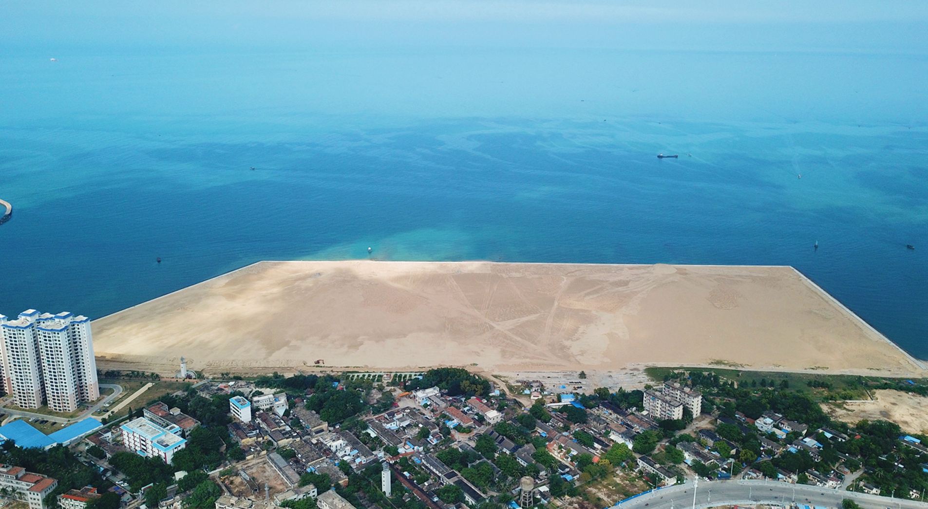 SG·亚洲胜游(中国区)官方网站_首页|迎接您!