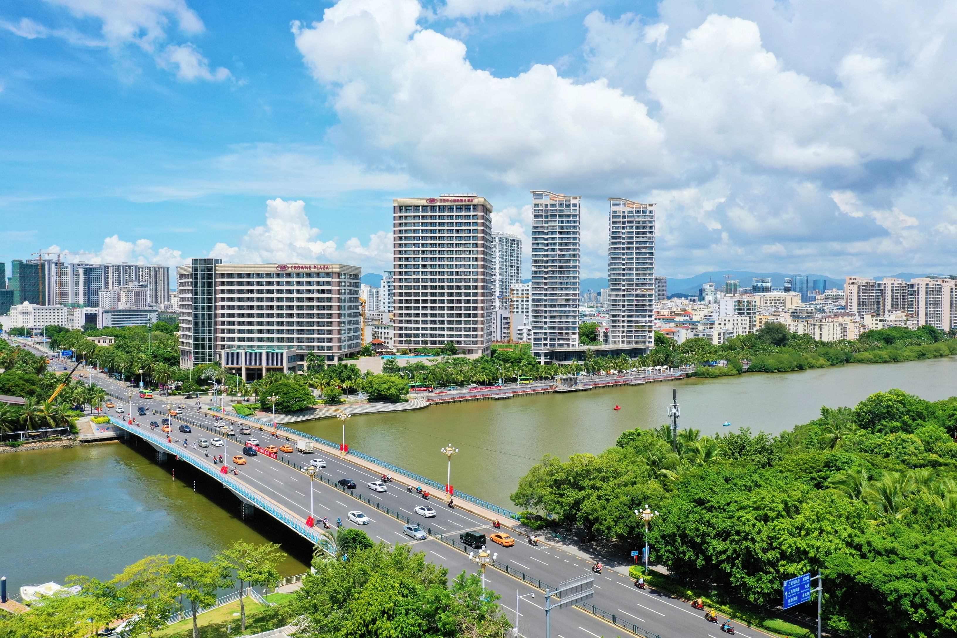 SG·亚洲胜游(中国区)官方网站_首页|迎接您!