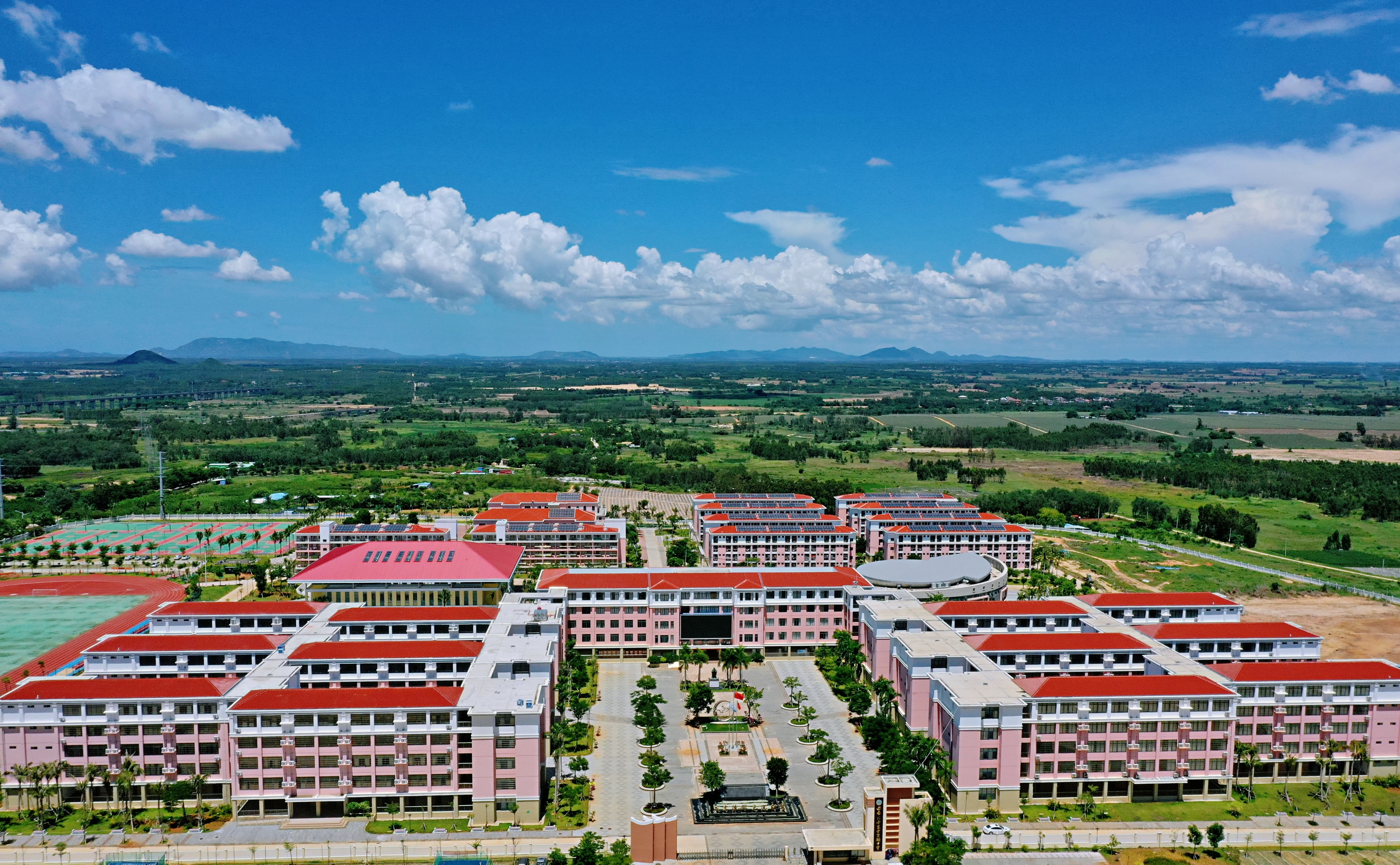 SG·亚洲胜游(中国区)官方网站_首页|迎接您!