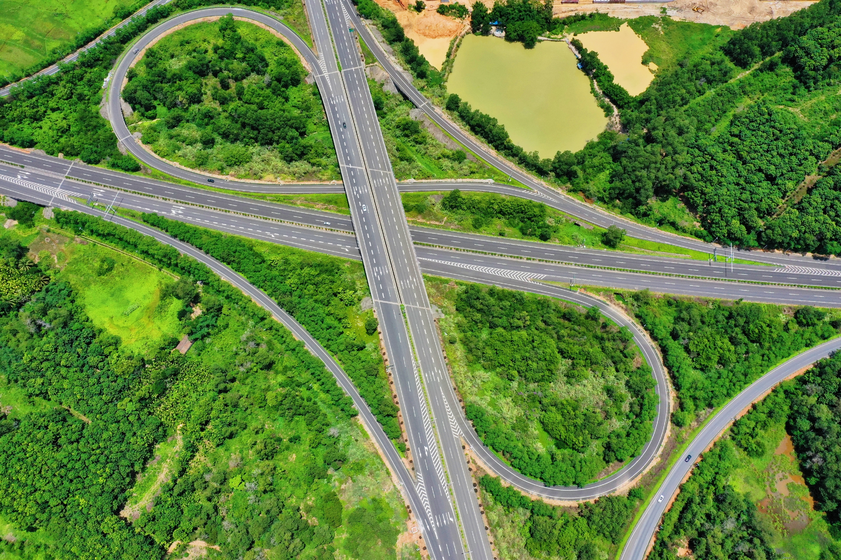 SG·亚洲胜游(中国区)官方网站_首页|迎接您!