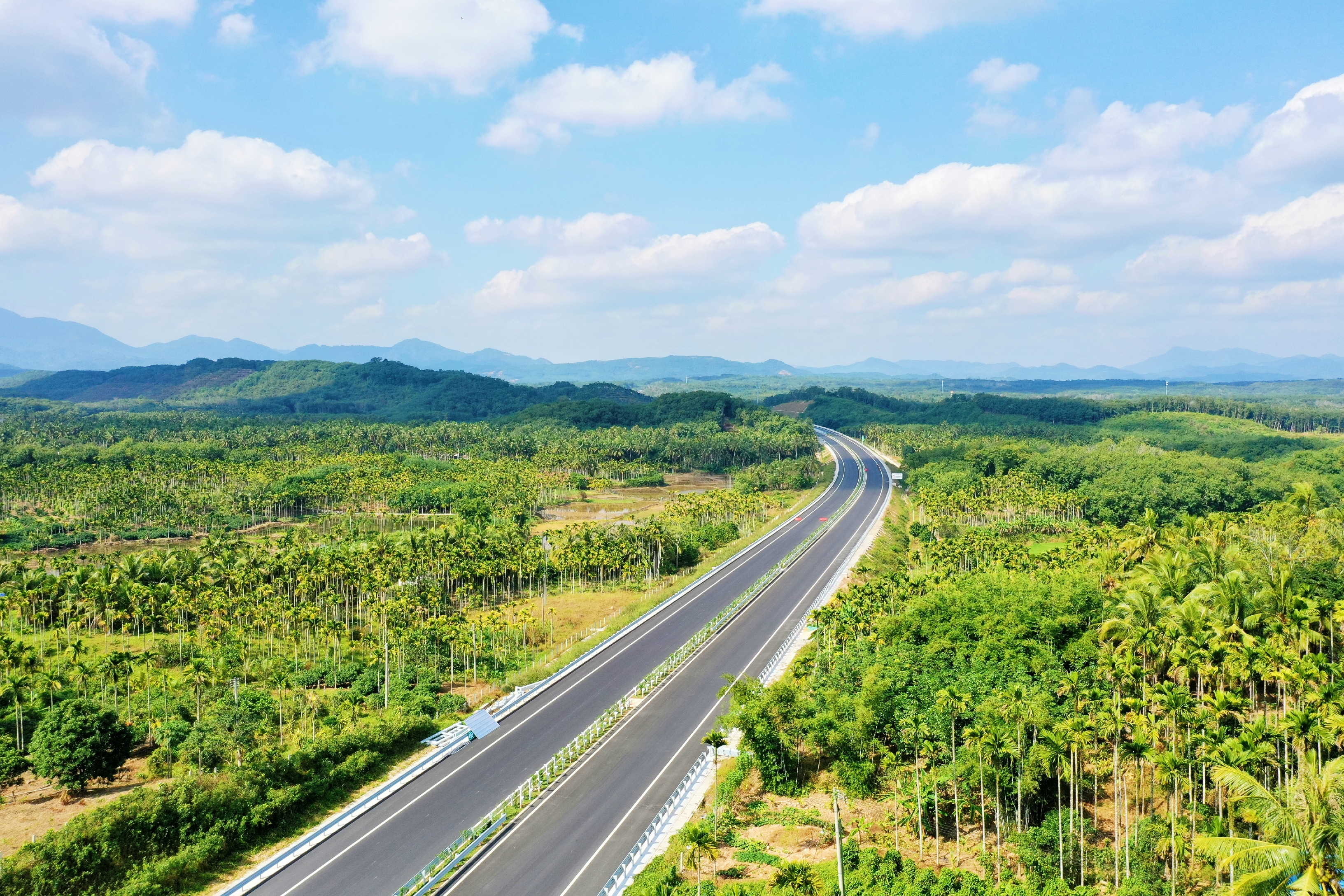 SG·亚洲胜游(中国区)官方网站_首页|迎接您!