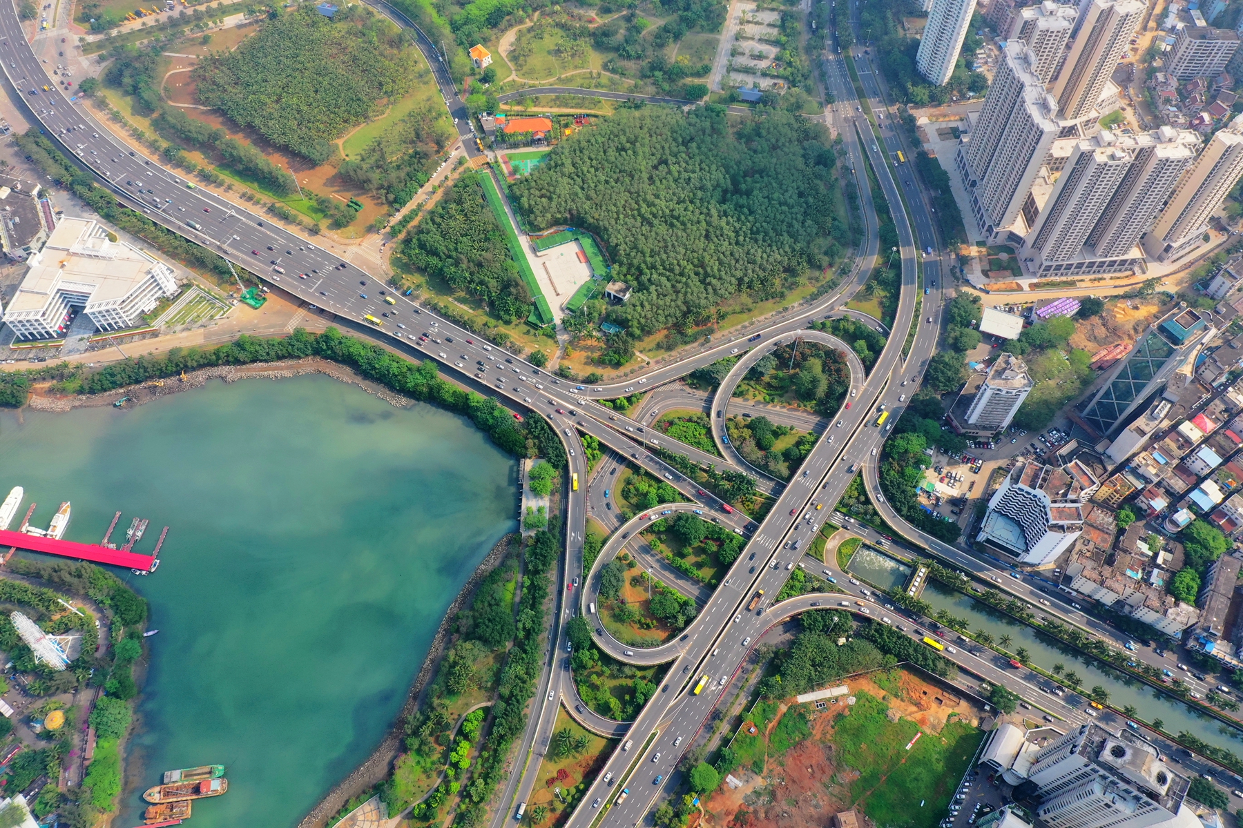 SG·亚洲胜游(中国区)官方网站_首页|迎接您!