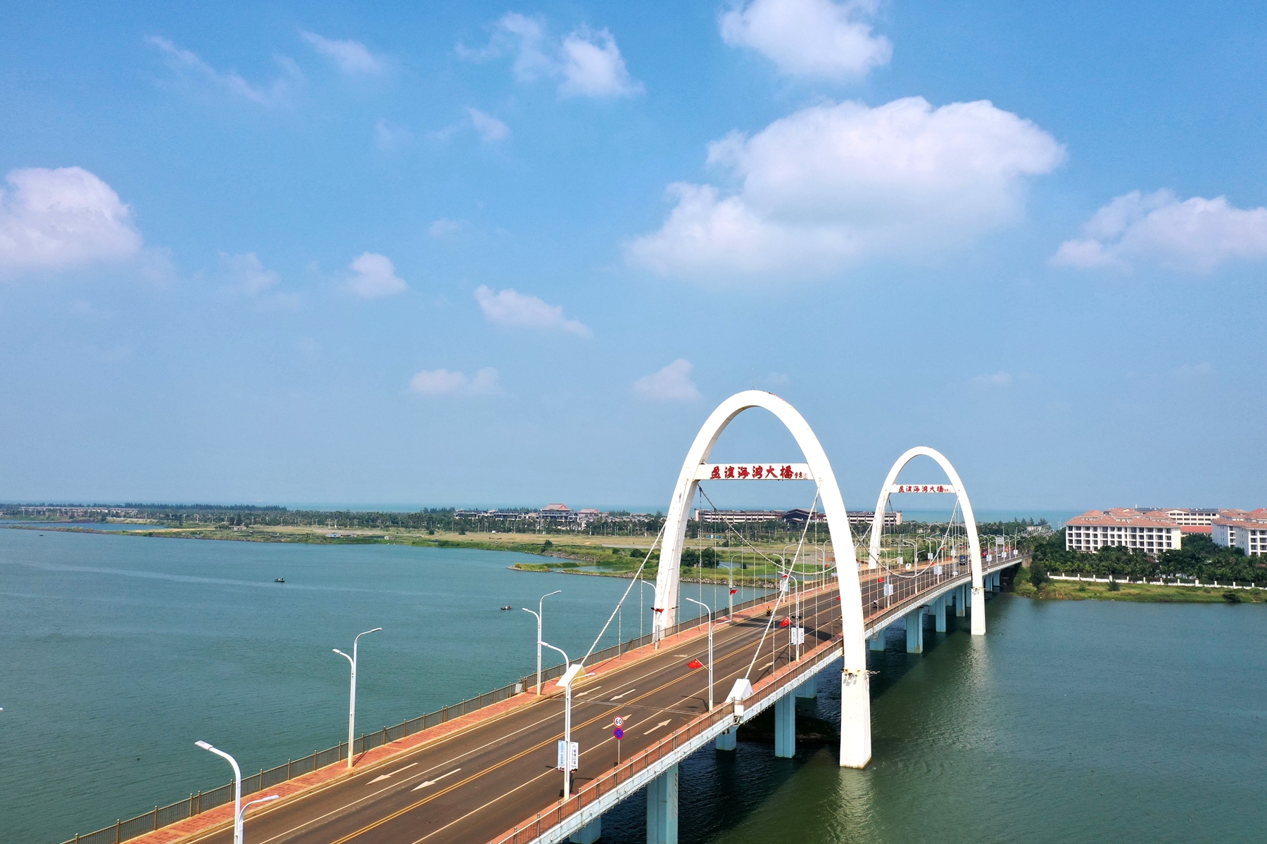 SG·亚洲胜游(中国区)官方网站_首页|迎接您!