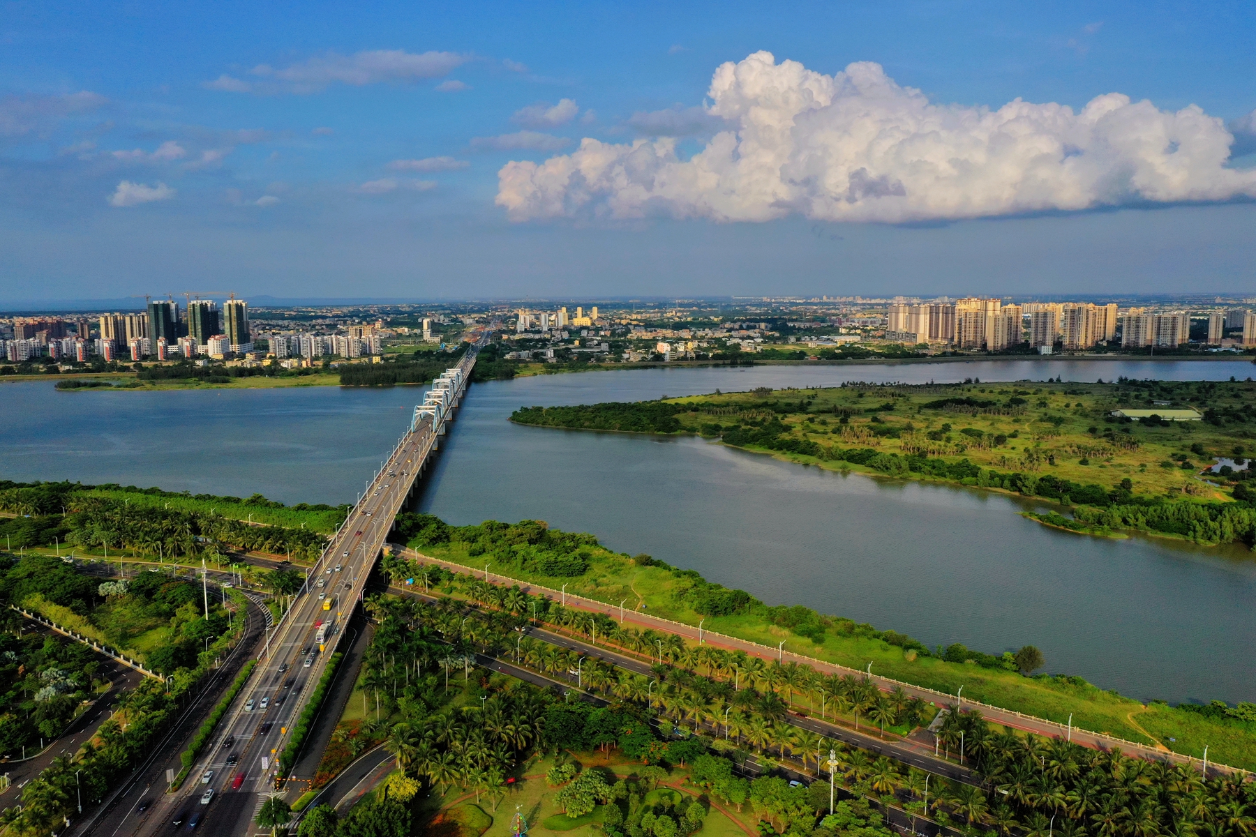SG·亚洲胜游(中国区)官方网站_首页|迎接您!