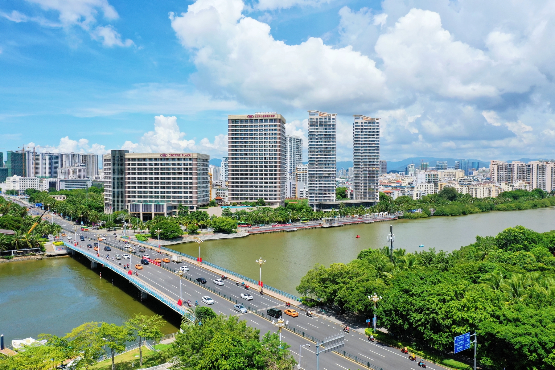 SG·亚洲胜游(中国区)官方网站_首页|迎接您!