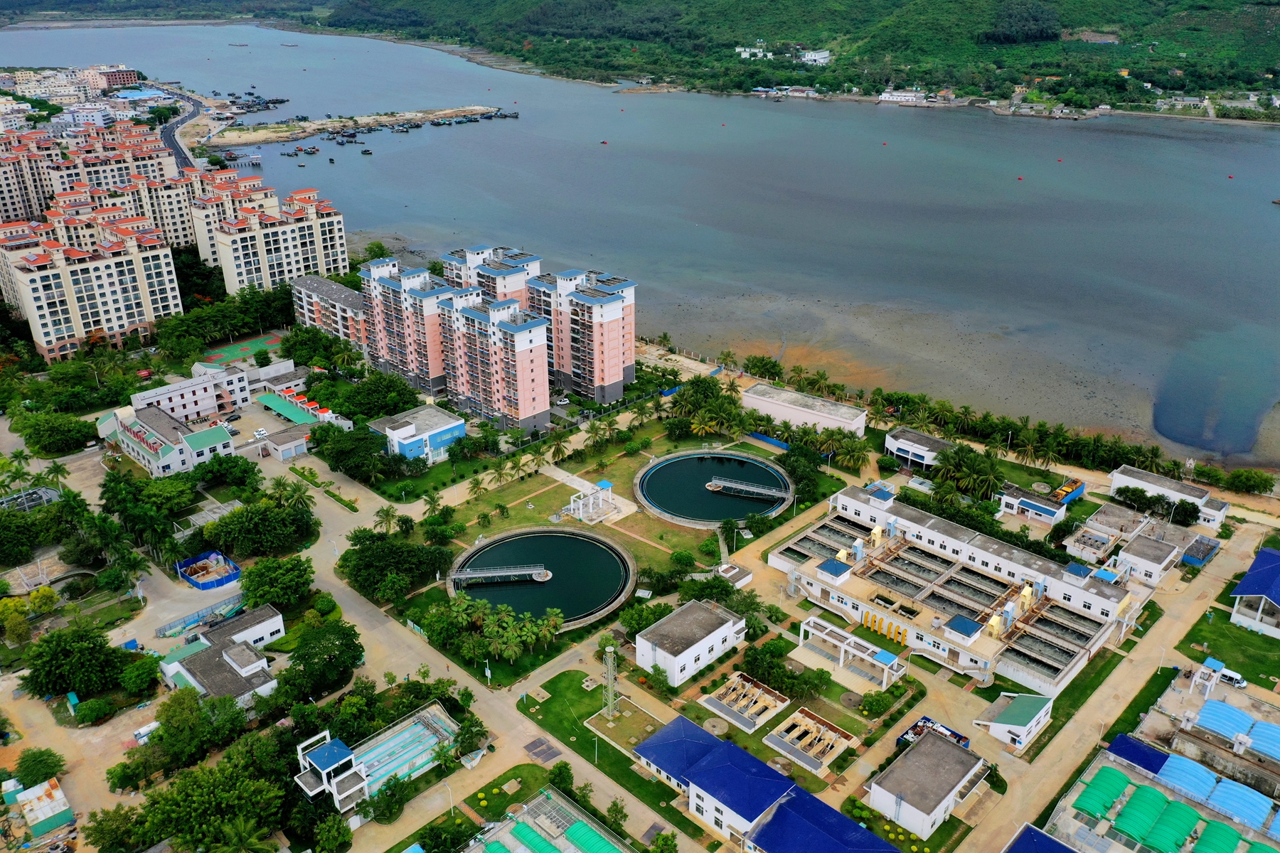 SG·亚洲胜游(中国区)官方网站_首页|迎接您!