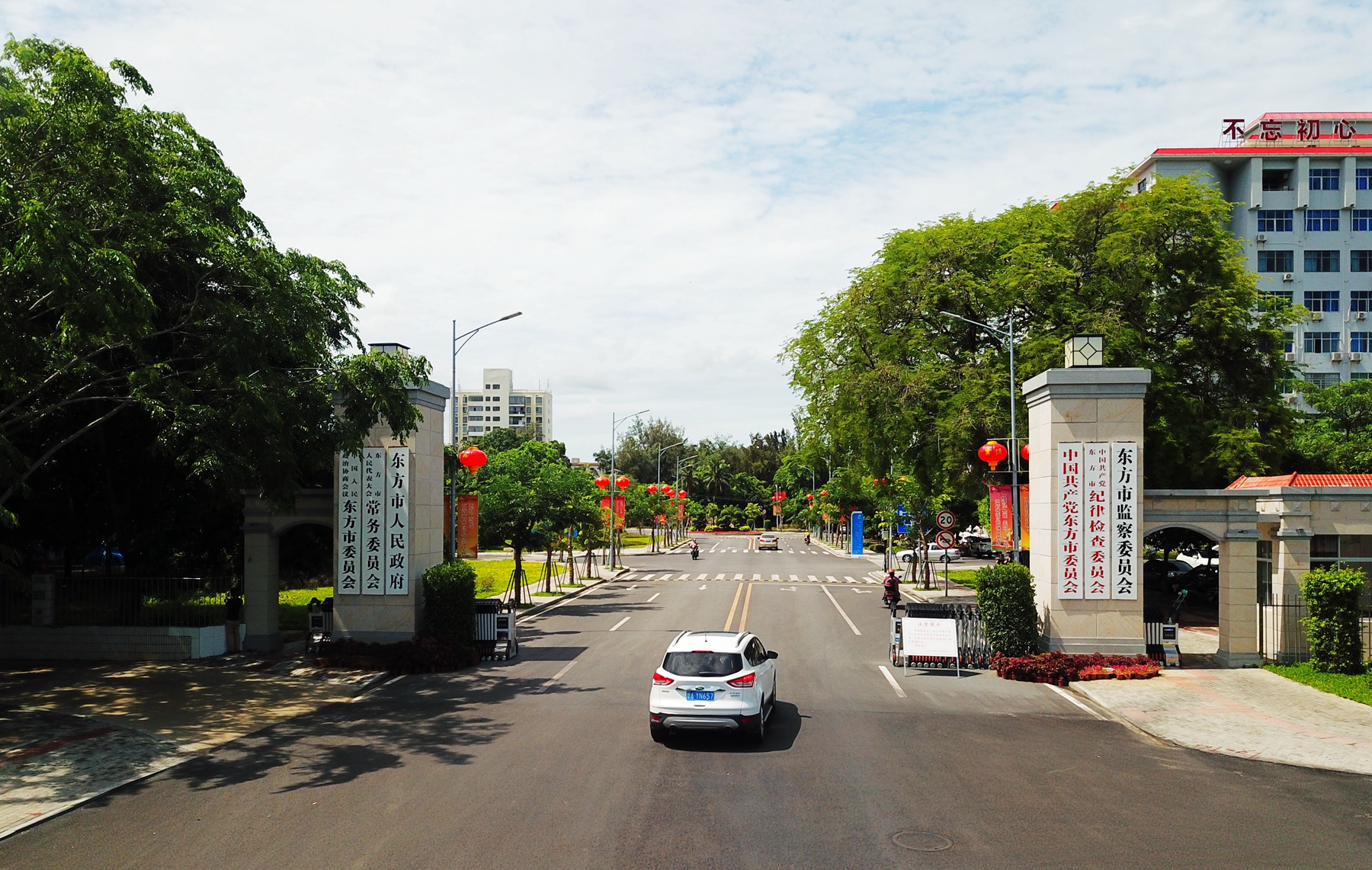 SG·亚洲胜游(中国区)官方网站_首页|迎接您!