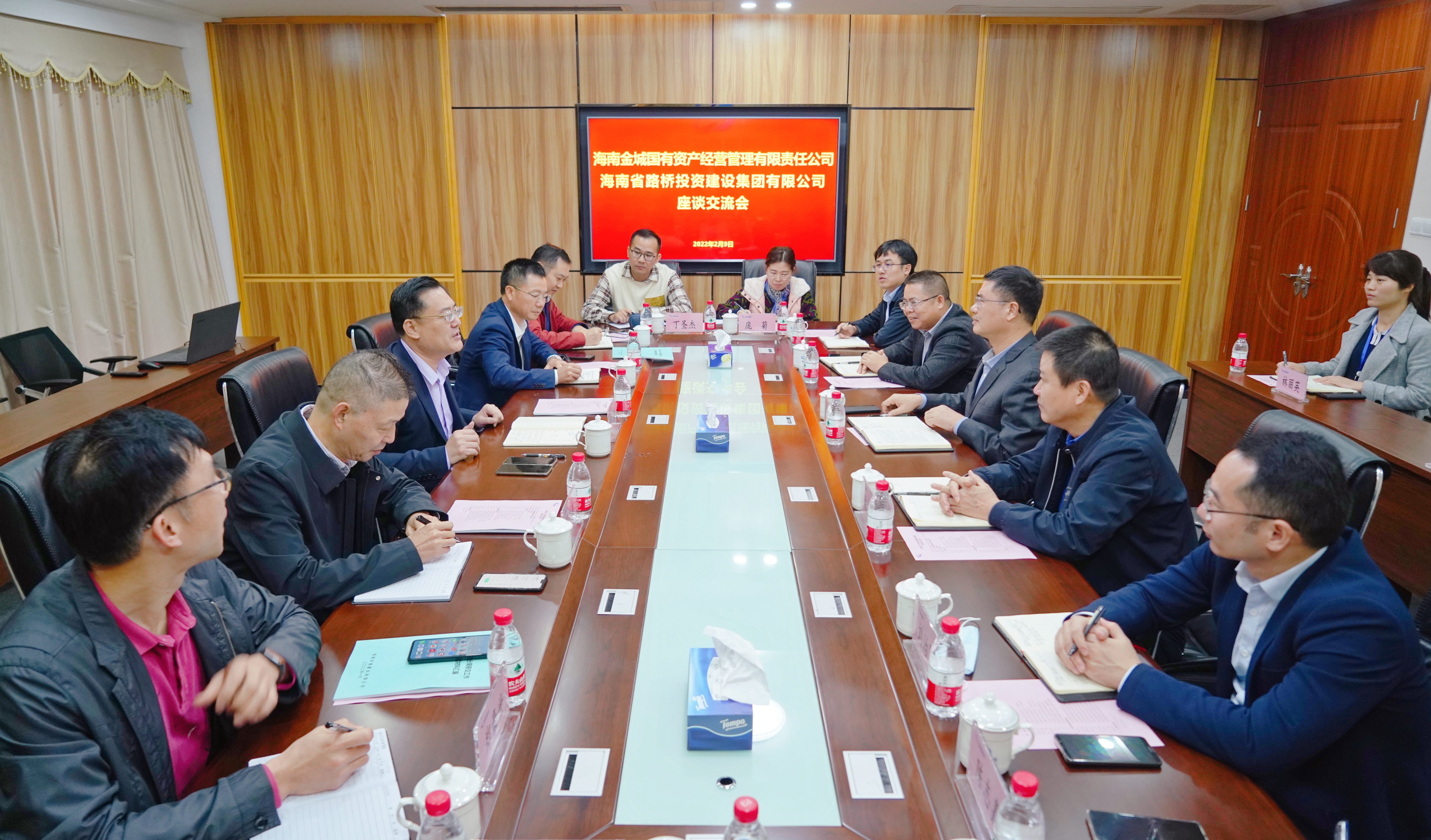 SG·亚洲胜游(中国区)官方网站_首页|迎接您!