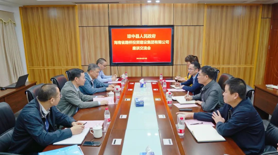 SG·亚洲胜游(中国区)官方网站_首页|迎接您!