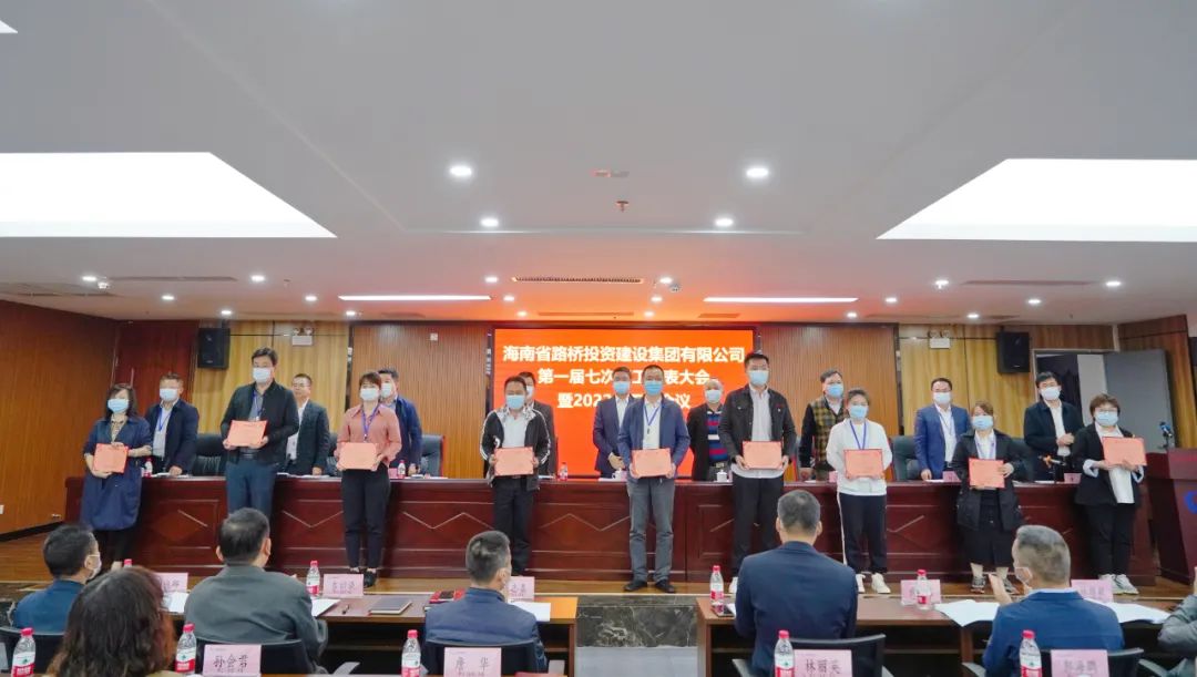 SG·亚洲胜游(中国区)官方网站_首页|迎接您!